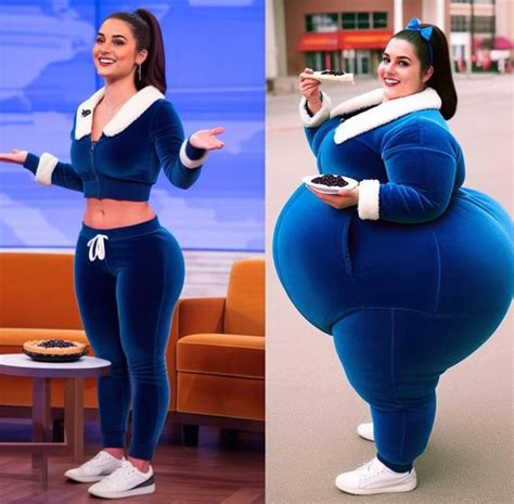 TUTORIAL (in comments) : r/WeightGainAI .